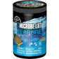 Microbe-Lift Zeopure Zeolith 5-9mm 425 g