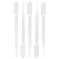 ARKA Universal-Pipette Füllvolumen 3 ml (15 cm, 5 St.)
