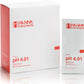 Hanna HI70004P Pufferlösung pH 4,01, 25x 20 ml-Beutel