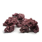 D-D Marco Reefsaver Rock Coralline 18 kg (12-30cm)