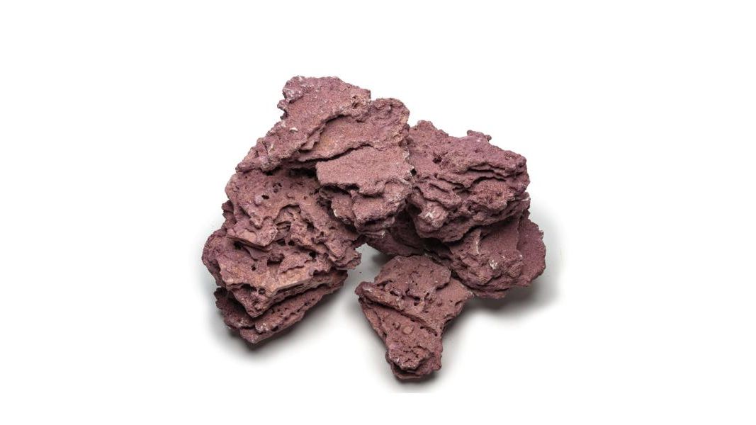 D-D Marco Hybrid Rock Coralline 18 kg