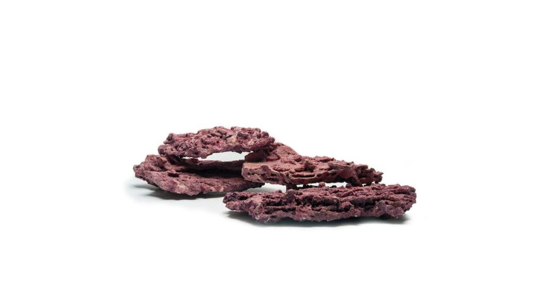D-D Marco Premium Shelf Rock Coralline 18 kg