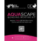 D-D Marco AquaScape Mörtel Kit Coralline 2,1 kg