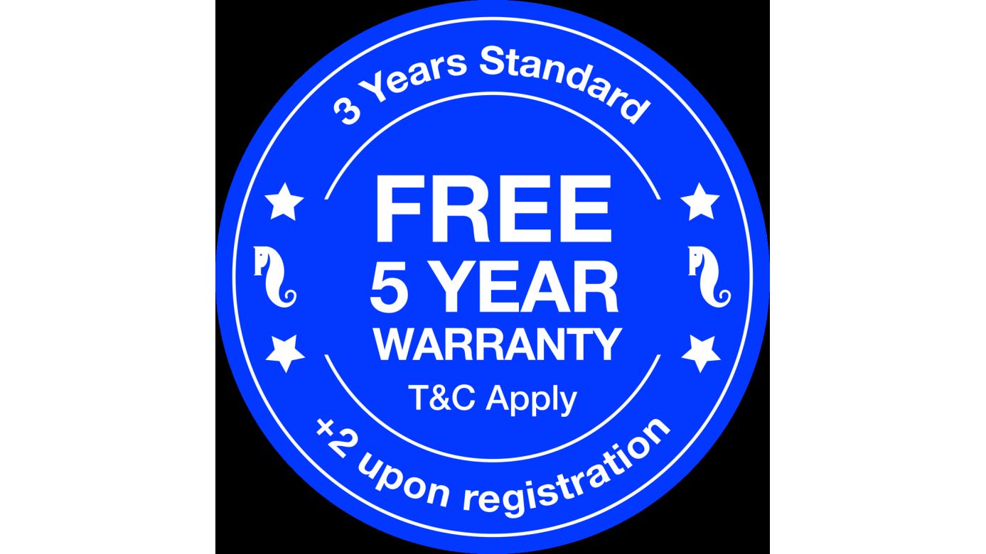 Red Sea MAX NANO G2 Cube inkl. weißer Unterschrank (R40001G2)