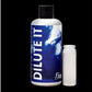 Fauna Marin Dilute It Verdünnungslösung 250 ml