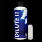 Fauna Marin Dilute It Verdünnungslösung 500 ml