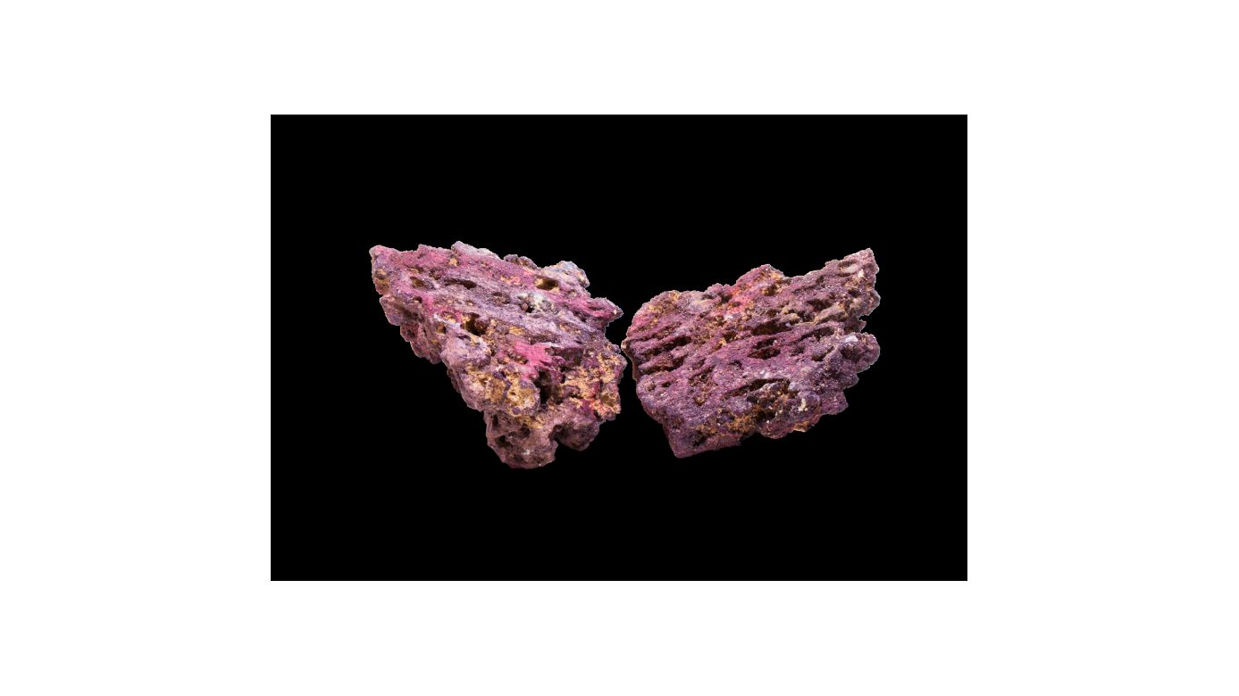 CaribSea LifeRock Shelf Rock Large 53 cm