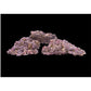 CaribSea LifeRock Shelf Rock Large 53 cm