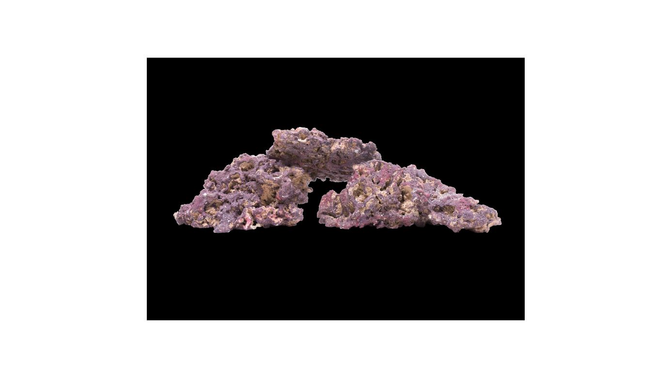 CaribSea LifeRock Shelf Rock Large 53 cm