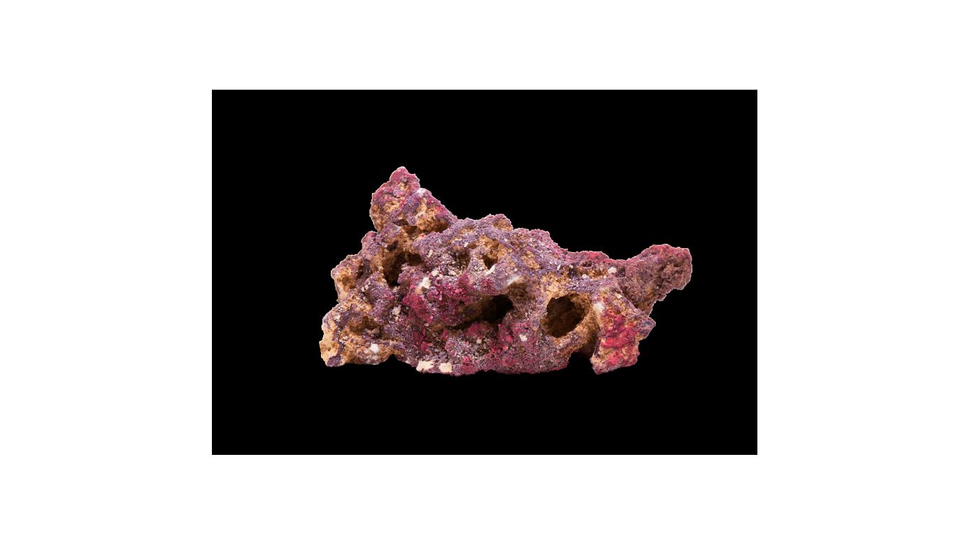 CaribSea LifeRock Shelf Rock Large 53 cm