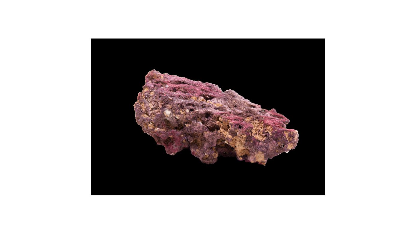 CaribSea LifeRock Shelf Rock Large 53 cm