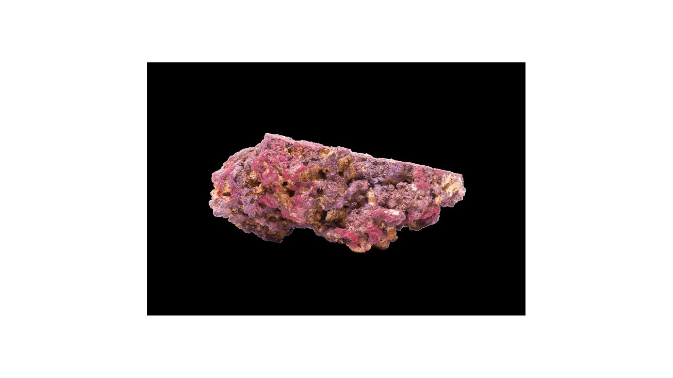 CaribSea LifeRock Shelf Rock Large 53 cm