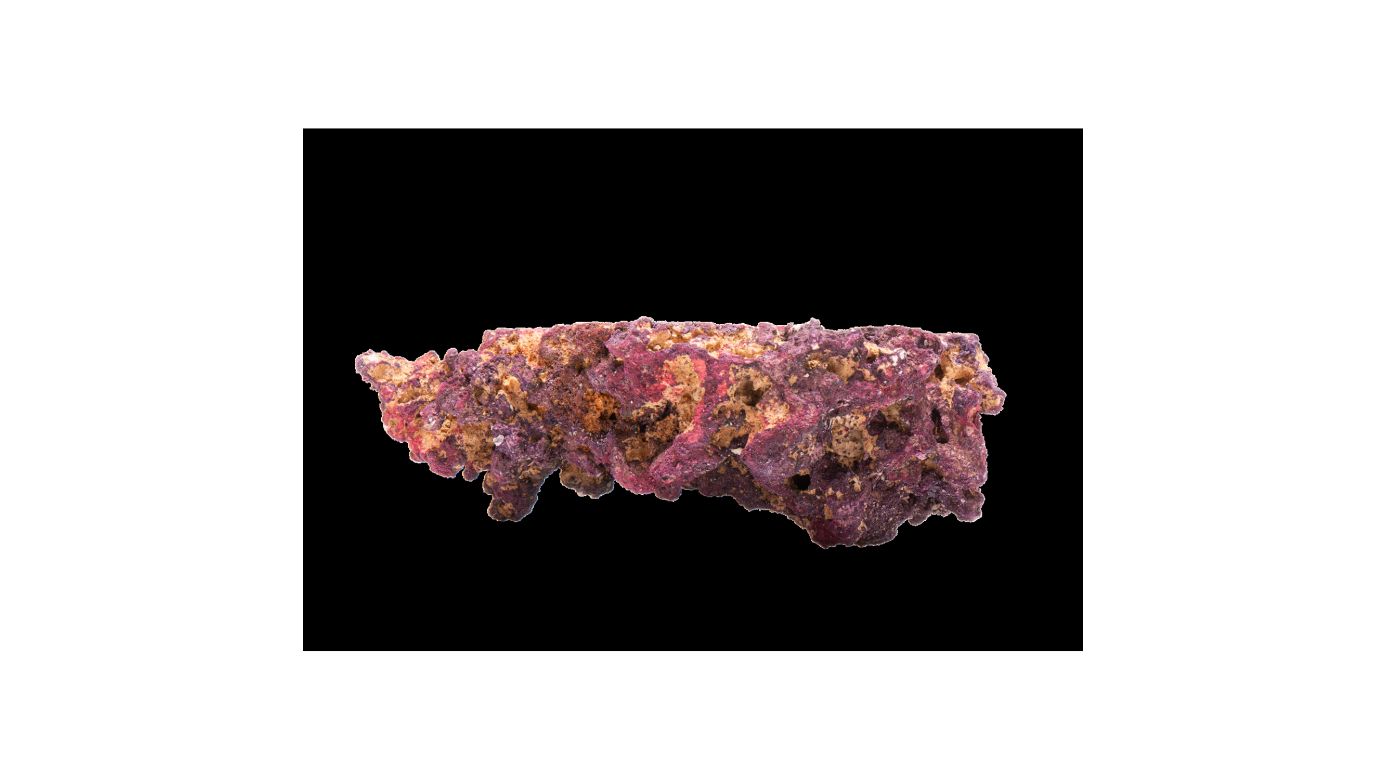 CaribSea LifeRock Shelf Rock Large 53 cm