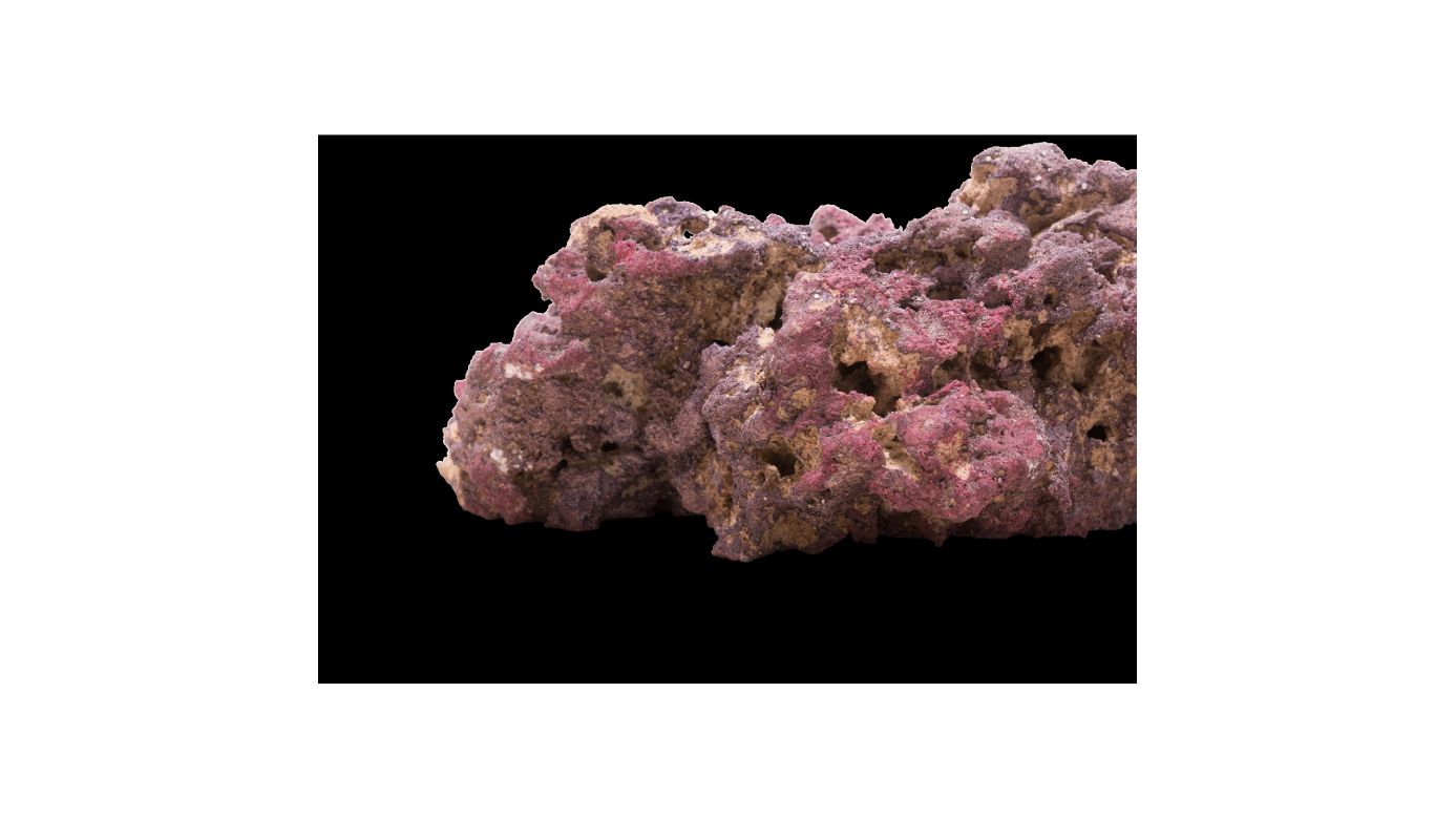 CaribSea LifeRock Shelf Rock Large 53 cm