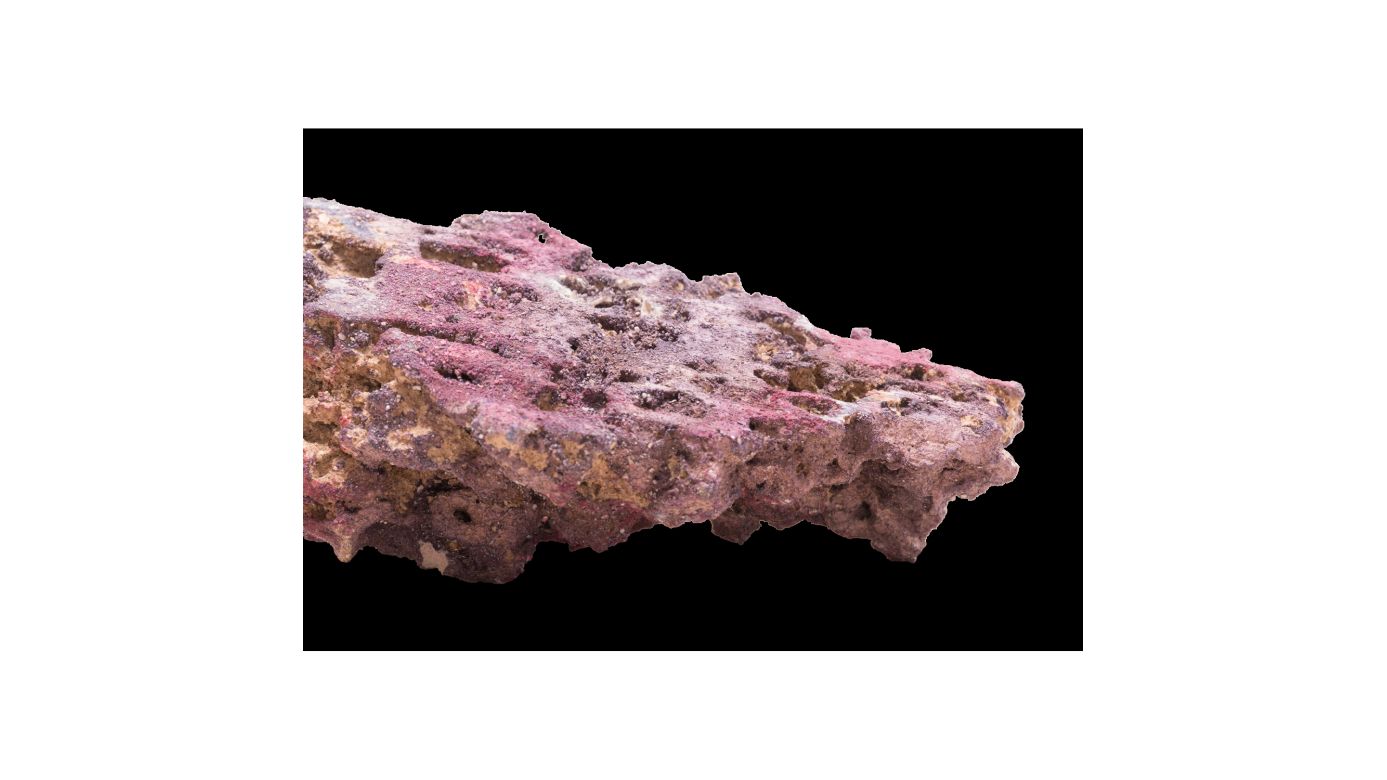 CaribSea LifeRock Shelf Rock Large 53 cm