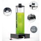 Aqua Medic Plankton light reactor Pro Kulturgerät für die Planktonzucht