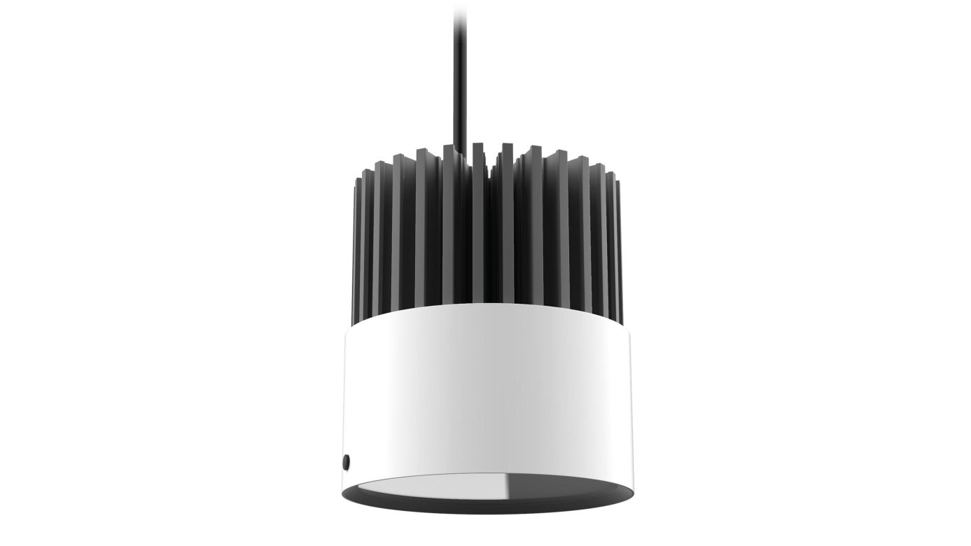 Aqua Medic Plankton light reactor Pro Kulturgerät für die Planktonzucht