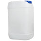 Aqua Medic refill depot Kanister 25 l