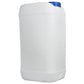 Aqua Medic refill depot Kanister 30 l