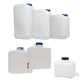 Aqua Medic refill depot Kanister 20 l