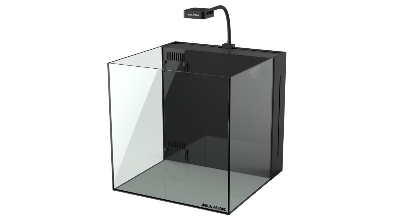 Aqua Medic Yasha 90 (45x45x45 cm)