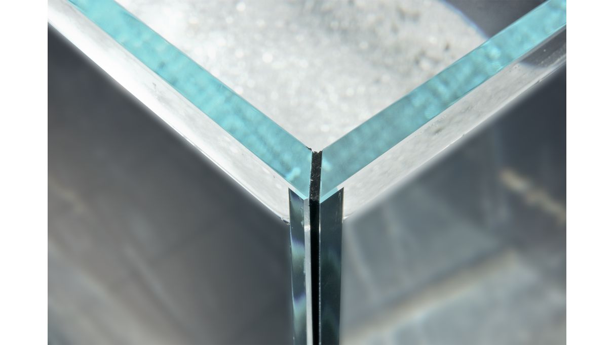 Aqua Medic Yasha 60 (40x40x40 cm)