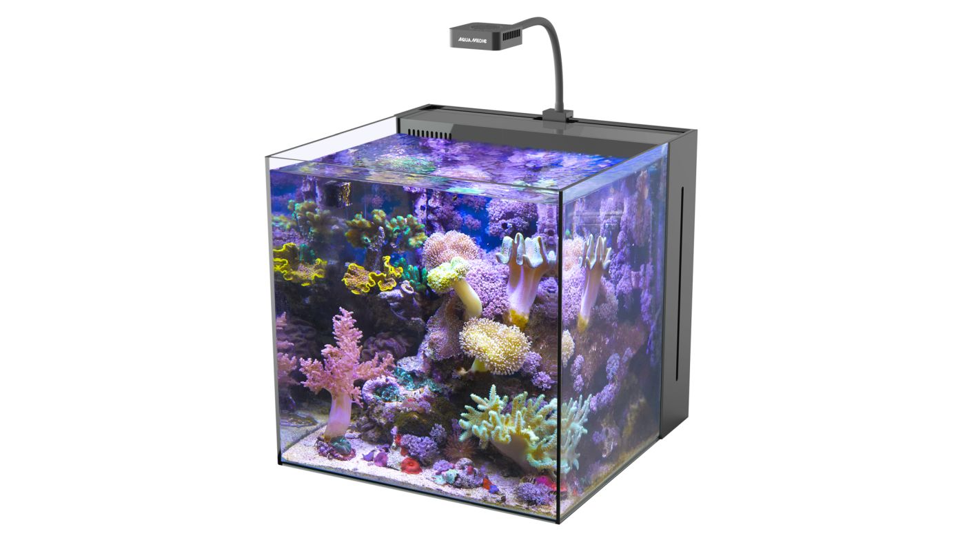 Aqua Medic Yasha 90 (45x45x45 cm)