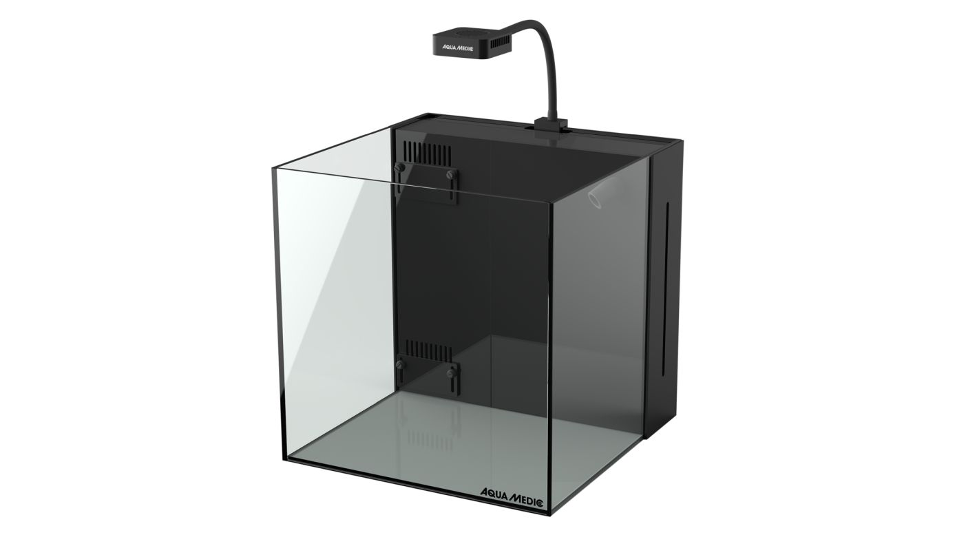 Aqua Medic Yasha 70 (60x35x35 cm)