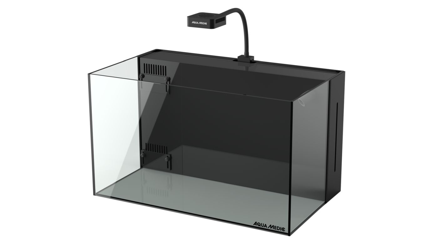 Aqua Medic Yasha 90 (45x45x45 cm)