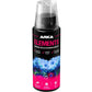 ARKA Elements Spurenelemente 118 ml