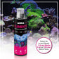 ARKA Elements Spurenelemente 118 ml
