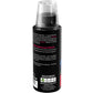 ARKA Elements Spurenelemente 118 ml