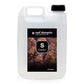 Reef Zlements Macro Elements Schwefel Sulfat 2,5 Liter
