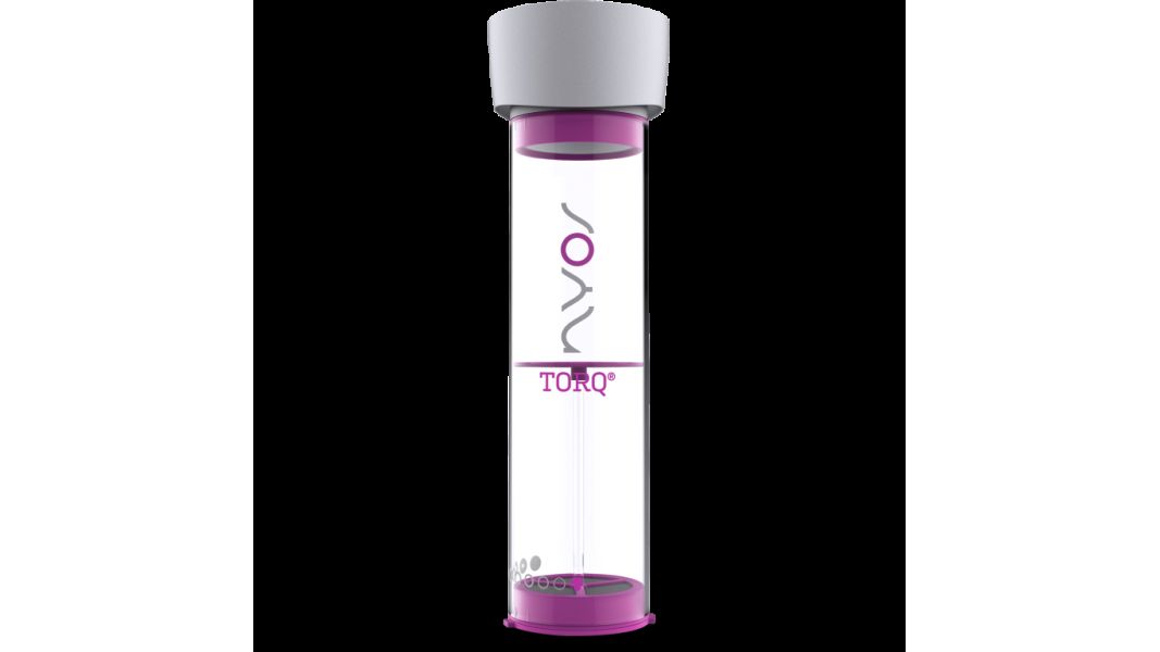 Nyos Torq G2 Body 2.0 Medienreaktor
