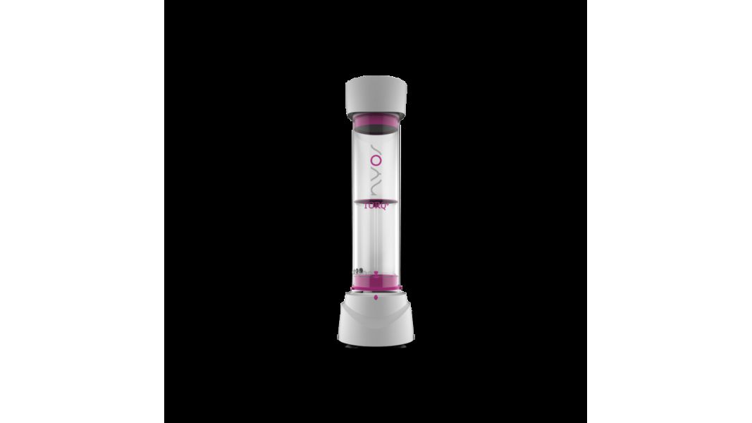 Nyos Torq G2 Body 2.0 Medienreaktor