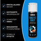 ARKA Bacto-Shot Hochaktive Impfkulturen 50 ml