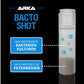 ARKA Bacto-Shot Hochaktive Impfkulturen 50 ml