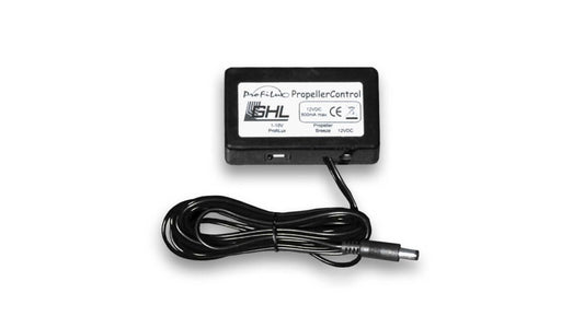 GHL PropellerControl-2.1