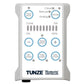 Tunze Turbelle Controller 7020 (7020.500)