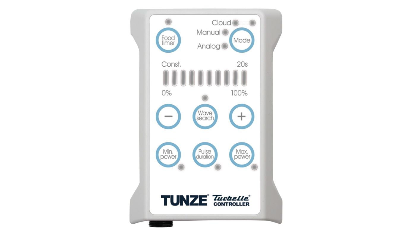Tunze Turbelle Controller 7020 (7020.500)
