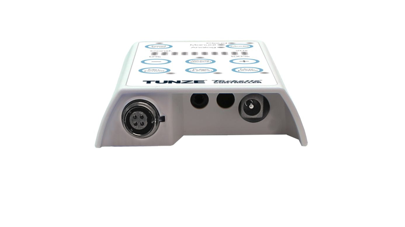Tunze Turbelle Controller 7020 (7020.500)