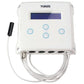 Tunze SmartController 7000.001
