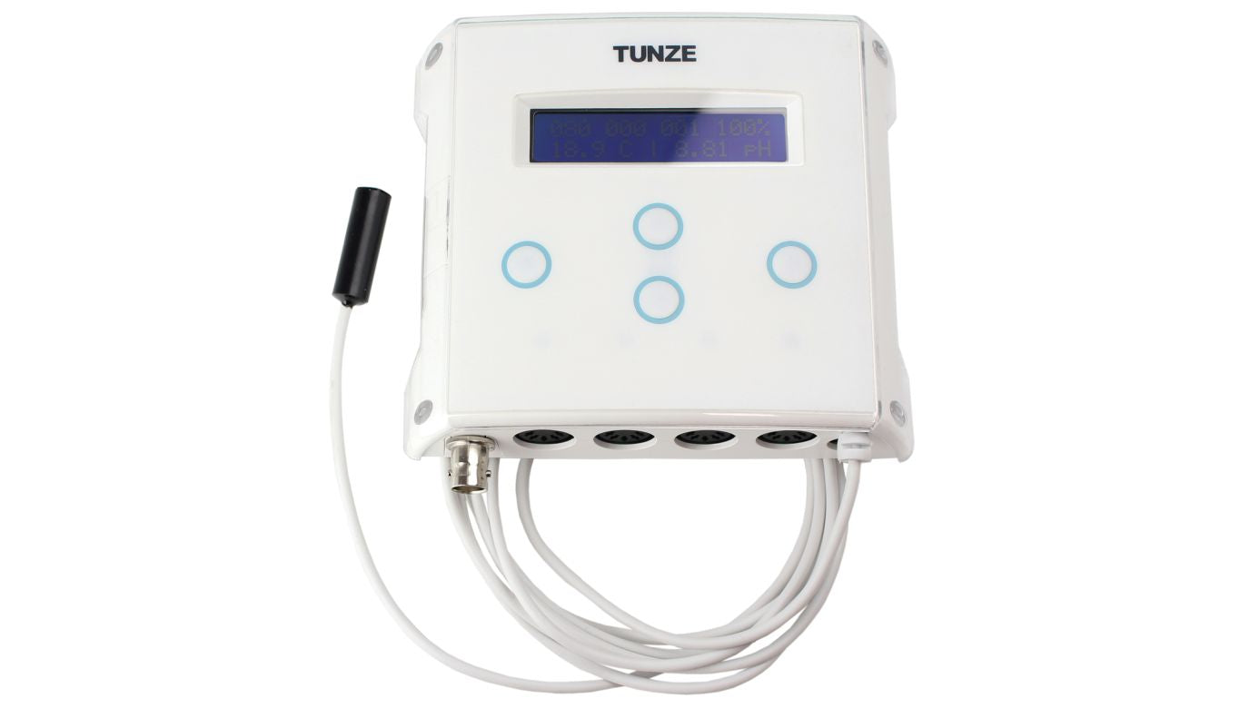 Tunze SmartController 7000.001