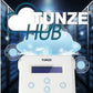 Tunze SmartController 7000.001