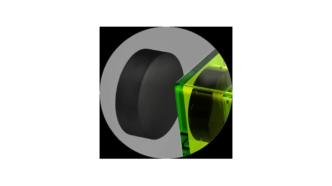 D-D H2Ocean Smart Compact ATO Gen 2 Nachfüllanlage