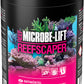 Microbe-Lift Reefscaper Riffkleber Korallenkleber 1000 g