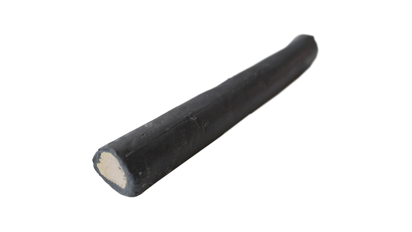 Tunze Coral Gum fast 115 g Zweikomponenten Kleber (0104.747)