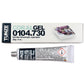 Tunze Coral Gel 20 g Sekundenkleber (0104.730)