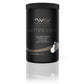 Nyos Active Carb Aktivkohle 1000 ml