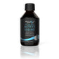 Nyos Active Iodine 250 ml